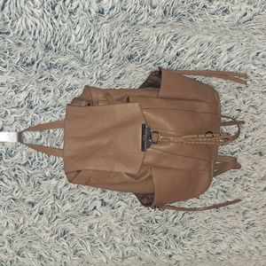 Kooba Backpack